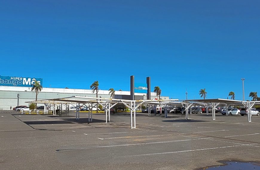 UPSRA se moviliza en Avellaneda para frenar el avance de cooperativas