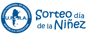 Ganadores del Sorteo Dia del Niño 2026