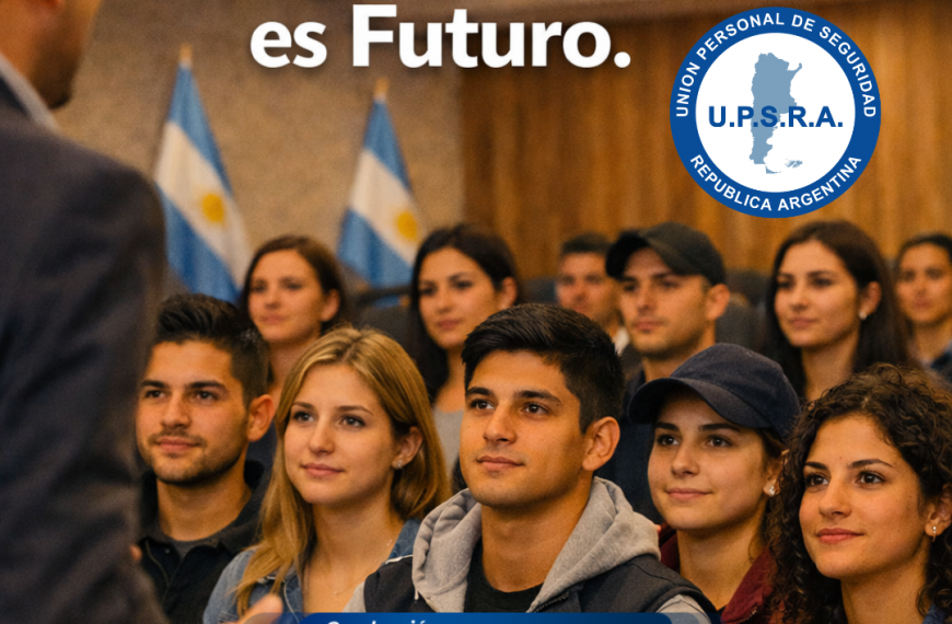 CREACIÓN DE LA COMISIÓN DE JUVENTUD
